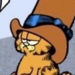 Profile Picture of Hector Lopez (@hectorlopeztattoo) on Instagram