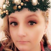 Profile Picture of Tracy Sumner (@tracy-sumner-9) on Quora