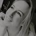 Profile Picture of Nancy Mandel (@nancy.mandel.77) on Facebook