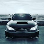 Profile Picture of Cannon Jo Downs (@cannon.downs) on Instagram