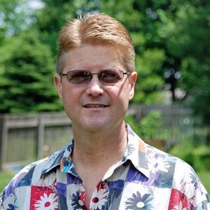 Profile Picture of David Ellenberger (@davidellenberger) on Myspace
