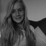 Profile Picture of Cecilia Larsen (@cece1301) on Instagram