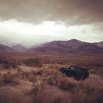 Profile Picture of mike  Lanier (@narcdawg) on Instagram