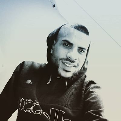 Profile Picture of Adam Fays (@AdamFays2) on Twitter