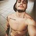 Profile Picture of Andrew Kannenberg (@andrew.kannenberg.90) on Facebook