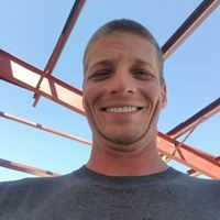 Profile Picture of Brandon Rust (@brandon-rust-3) on Quora