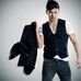 Profile Picture of Ami Tando (@ami.tando) on Facebook