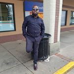Profile Picture of Andrew Real Gary (@ddh_pops) on Instagram