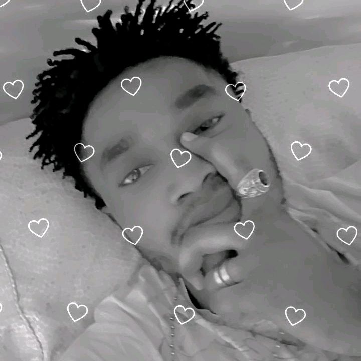 Profile Picture of Richard Alexandre (@richardalexandr72) on Tiktok
