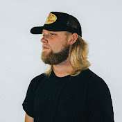 Profile Picture of Jayce Barbee (@jaycebarbee) on Youtube
