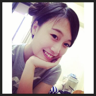 Profile Picture of Anita Chu (@AnitaChu0521) on Twitter