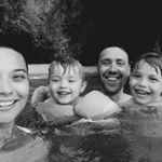 Profile Picture of Jennifer Thomas (@jenny_thomas) on Instagram