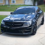 Profile Picture of Matthew Sylvia (@c63matt) on Instagram