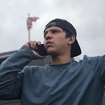 Profile Picture of Nathan Tavarez (@tavareznathan) on Instagram