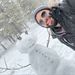 Profile Picture of Erick Gallegos Iniguez (@ErickGallegosi) on Pinterest