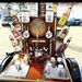 Profile Picture of Larry Turner (@petrolcap) on Pinterest