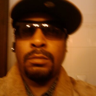 Profile Picture of Leon Pate (@leon8774) on Twitter