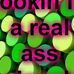 Profile Picture of TewhOld FaChildishness Yesimgay (@tewhold.yesimgay) on Facebook