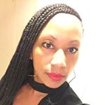 Profile Picture of Tracy Travis (@lavettee23) on Instagram