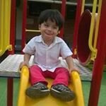 Profile Picture of Lenys Marcelo Suarez Bedoya (@lenys_marcelo) on Instagram