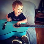 Profile Picture of quignon (@fairyloo) on Instagram