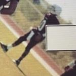 Profile Picture of Jeremy Zamora® (@jeremy.svg4) on Instagram