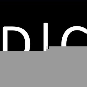 Profile Picture of Dev Chatterjee (@devchatterjees3) on Myspace