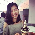 Profile Photo of Karen Chu (@_karen_chu) on Instagram