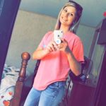 Profile Picture of Brandi Murray (@brandi.murray.3114) on Instagram