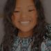 Profile Picture of Hannah Danforth (@Hannah-Danforth) on Facebook
