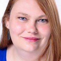 Profile Picture of Jennifer Lollar (@jennifer-lollar-3) on Quora