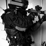 Profile Picture of Benjamin Kunz (@benjamin.kunz.54772) on Instagram