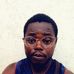 Profile Picture of Arystote Troy Beezy Lubanda (@Arystote-Troy-Beezy-Lubanda) on Facebook