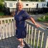 Profile Picture of Melanie Byron (@user7195096233869) on Tiktok