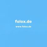 Profile Picture of Holthus Foliencenter (@holthusfoliencenter) on Instagram