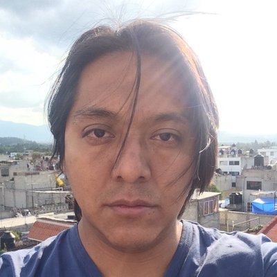 Profile Picture of Jophé (@Phezja) on Twitter