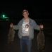 Profile Picture of Garrett Zuercher (@garrett.zuercher.9) on Facebook