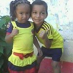 Patricia Aleman Alemán - Instagram Profile Picture of Patricia Aleman Alemán (@erikaleman25) on Instagram