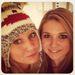 Profile Picture of Leah Haley (@leahhaley21) on Pinterest