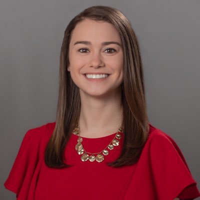 Sam Kuffel - Twitter Profile Picture of Sam Kuffel (@SamKuffelWx) on Twitter