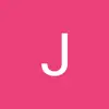Profile Picture of jasonkeathley3 (@jasonkeathley3) on Tiktok