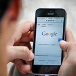 Bruce Shilander Media - Instagram Profile Picture of Bruce Shilander Media (@bruceshilandermedia) on Instagram