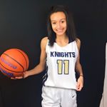 Profile Picture of leanna pearson (@la.pearson11) on Instagram