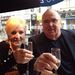 Profile Picture of Jackie Chuter (@barry_chuter) on Pinterest