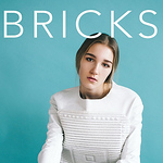 Profile Picture of Tori West (@bricks_magazine) on Flickr