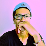 Profile Picture of Oguzhan Çetin (@oguzhanÇetin) on Flickr