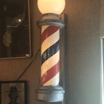 Profile Picture of Eric Westerberg (@eric.westerberg) on Instagram