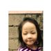 Profile Picture of Ma Glorina Ferrer (@maglorina.ferrer.7) on Facebook