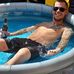 Profile Picture of Jason Lyttle (@Jason.Lyttlei.330) on Facebook