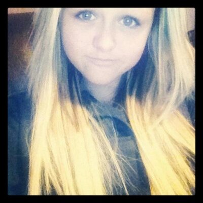 Katie Straw - Twitter Profile Picture of Katie Straw (@katiestraw69) on Twitter